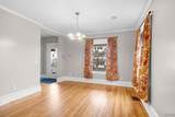 2121 Claremont - Photo 10