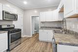 2121 Claremont - Photo 11