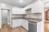 2121 Claremont - Photo 12