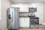 2121 Claremont - Photo 13