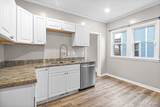 2121 Claremont - Photo 14