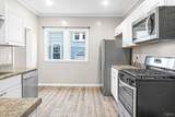 2121 Claremont - Photo 17