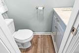 2121 Claremont - Photo 19