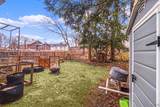2121 Claremont - Photo 2