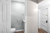 2121 Claremont - Photo 20
