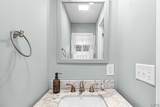 2121 Claremont - Photo 21
