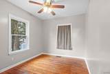 2121 Claremont - Photo 22