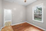 2121 Claremont - Photo 23