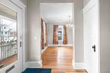 2121 Claremont - Photo 24