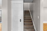 2121 Claremont - Photo 25