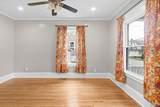2121 Claremont - Photo 26