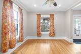 2121 Claremont - Photo 27