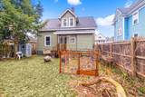 2121 Claremont - Photo 3