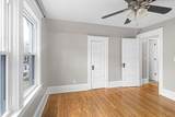 2121 Claremont - Photo 30