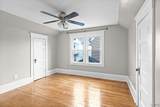 2121 Claremont - Photo 31