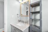 2121 Claremont - Photo 32