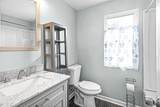 2121 Claremont - Photo 33