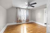 2121 Claremont - Photo 34