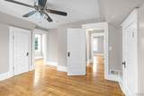 2121 Claremont - Photo 35