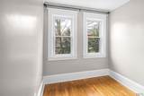 2121 Claremont - Photo 36