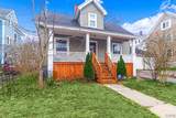2121 Claremont - Photo 4