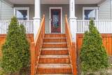 2121 Claremont - Photo 5