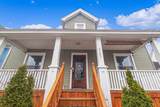 2121 Claremont - Photo 6