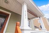 2121 Claremont - Photo 7