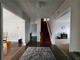 12 Academy Street - Photo 10