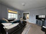 12 Academy Street - Photo 12