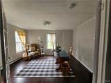 12 Academy Street - Photo 13