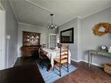 12 Academy Street - Photo 14