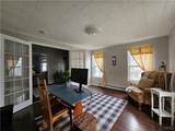 12 Academy Street - Photo 15