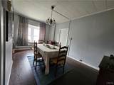 12 Academy Street - Photo 16