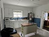 12 Academy Street - Photo 17