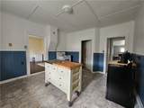 12 Academy Street - Photo 18