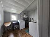 12 Academy Street - Photo 19