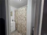 12 Academy Street - Photo 20