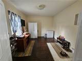12 Academy Street - Photo 21