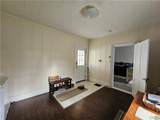 12 Academy Street - Photo 22