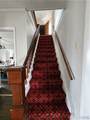 12 Academy Street - Photo 23