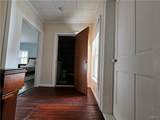 12 Academy Street - Photo 24