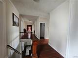 12 Academy Street - Photo 25