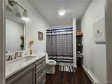 12 Academy Street - Photo 26