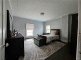 12 Academy Street - Photo 27