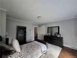 12 Academy Street - Photo 28