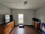 12 Academy Street - Photo 29