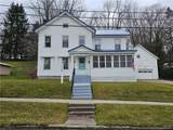 12 Academy Street - Photo 3
