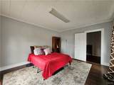 12 Academy Street - Photo 31