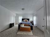 12 Academy Street - Photo 32
